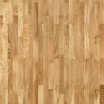 Паркетная доска Дуб Натур (Oak Nature)