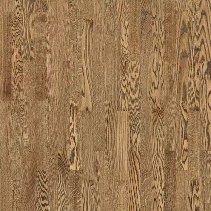 Паркетная доска Дуб Винтаж Браш (Oak Vintage BR)