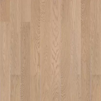 Паркетная доска Дуб Песочный Браш (Oak Sand BR)