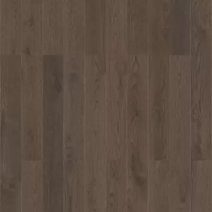 Паркетная доска Дуб Парковый Браш (Oak Forest BR)