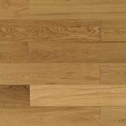 Паркетная доска Oak natur