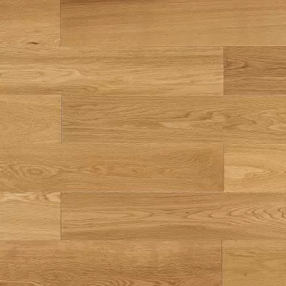 Паркетная доска Oak Select