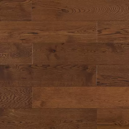 Паркетная доска Oak chocolate