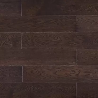 Паркетная доска Oak coffee
