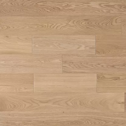 Паркетная доска Oak caramel