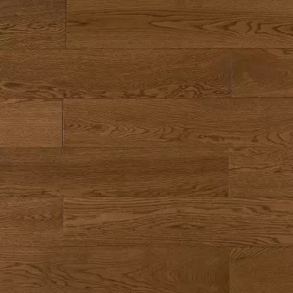 Паркетная доска Oak Light walnut