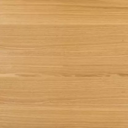 Паркетная доска Oak vanilla