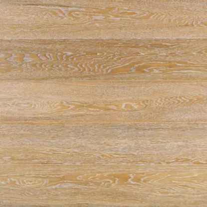 Паркетная доска Oak Arctic