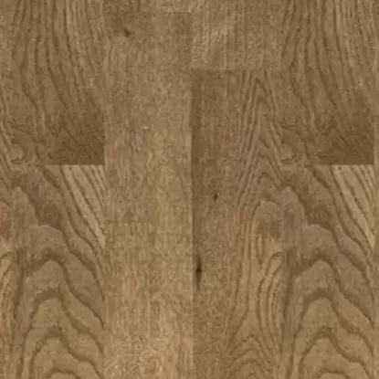 Паркетная доска Дуб антик