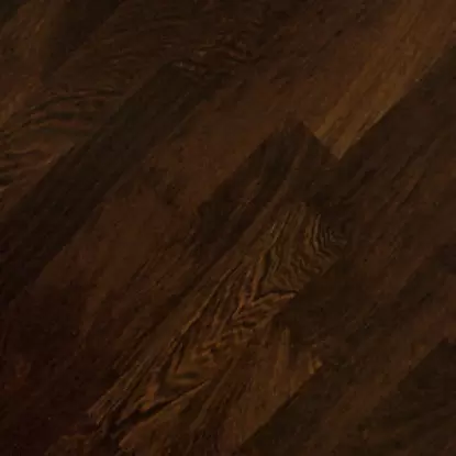 Паркетная доска Wenge