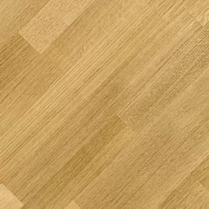 Паркетная доска Oak Exquisite