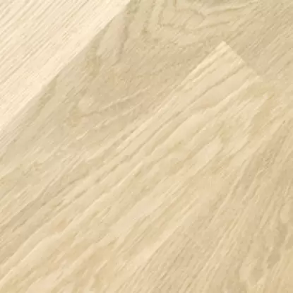 Паркетная доска Oak Natur Polar