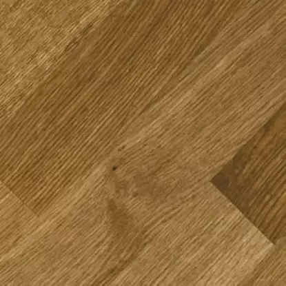 Паркетная доска Oak Antique
