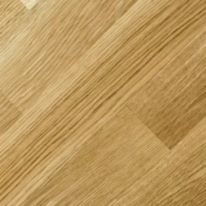 Паркетная доска Oak Select