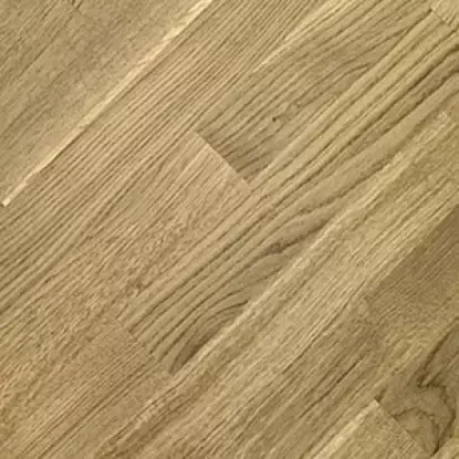 Паркетная доска Oak Natural
