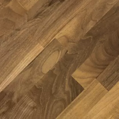 Паркетная доска Walnut European