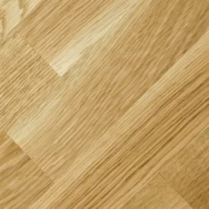 Паркетная доска Oak Natur