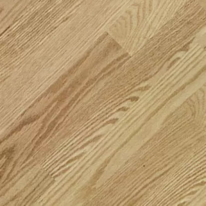 Паркетная доска American Red Oak