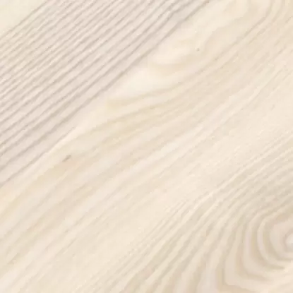 Паркетная доска Ash Polar