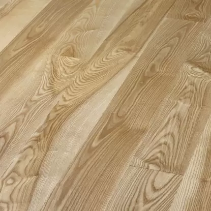 Паркетная доска Ясень оливковый