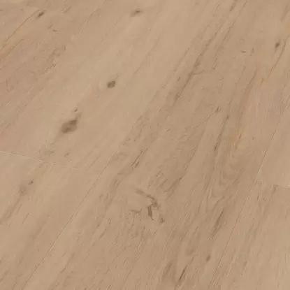 Виниловый пол Oak Brushed