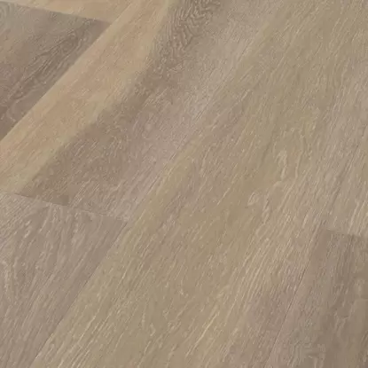 Виниловый пол Oak grey limed brushed
