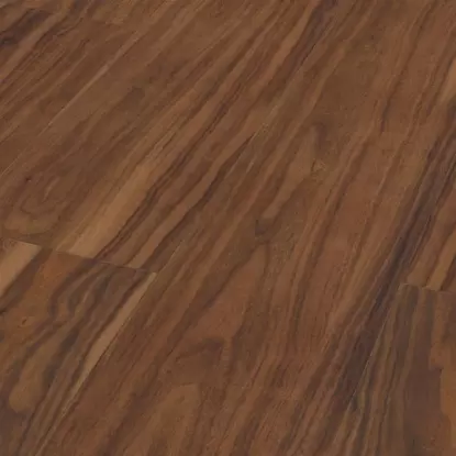 Виниловый пол Walnut brushed