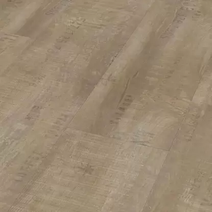 Виниловый пол Oak Letters rough-sawn