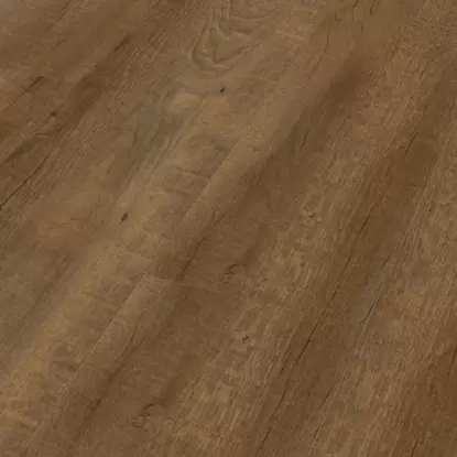 Виниловый пол Historic oak oiled rough-sawn
