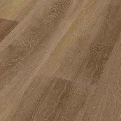 Виниловый пол Oak limed
