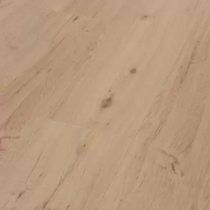 Виниловый пол Oak wood