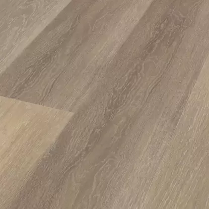 Виниловый пол Oak grey limed