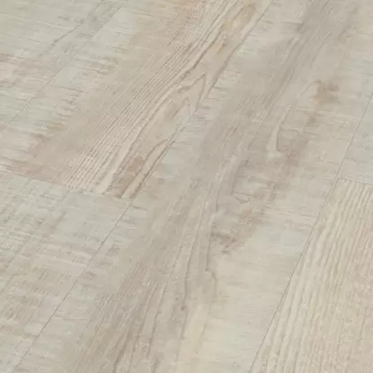 Виниловый пол Oak antique white