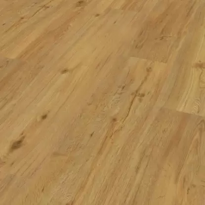 Виниловый пол Oak Natur