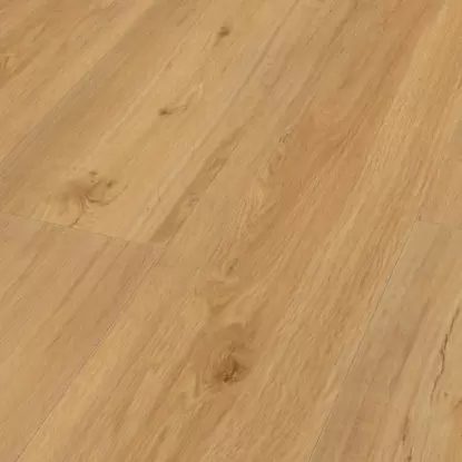Виниловый пол Oak natural