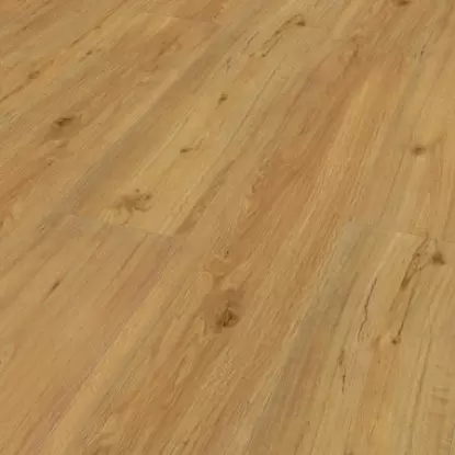 Виниловый пол Oak Natur