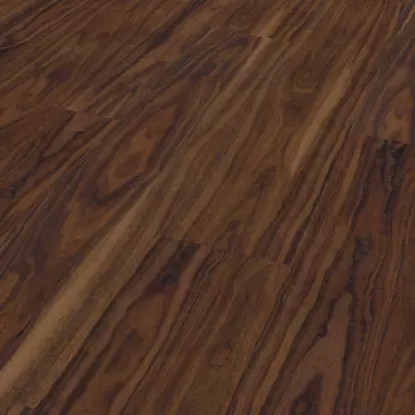 Виниловый пол Walnut