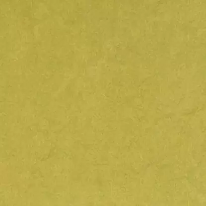 Виниловый пол Lime