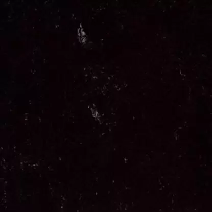 Виниловый пол Raven