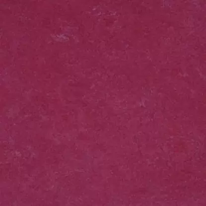 Виниловый пол Raspberry