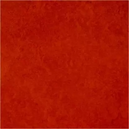 Виниловый пол Red Copper