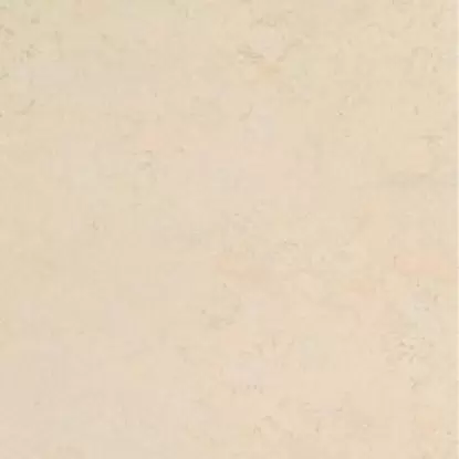 Виниловый пол Barbados
