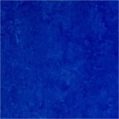 Виниловый пол Lapis Lazuli