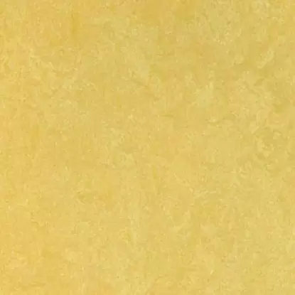 Виниловый пол Pineapple