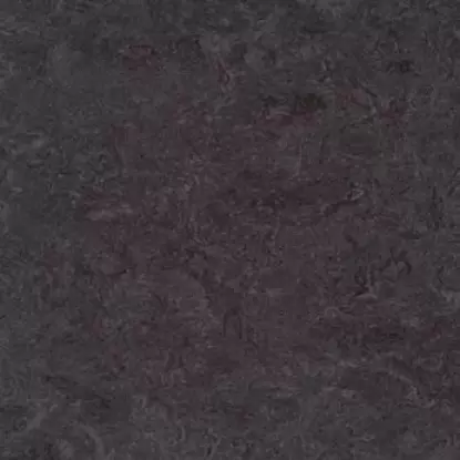 Виниловый пол Volcanic Ash