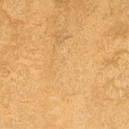 Виниловый пол Van Gogh