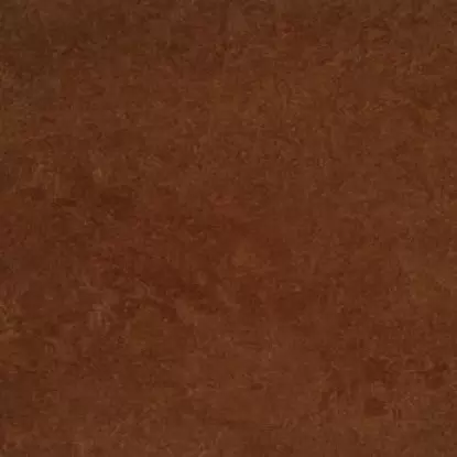 Виниловый пол Walnut