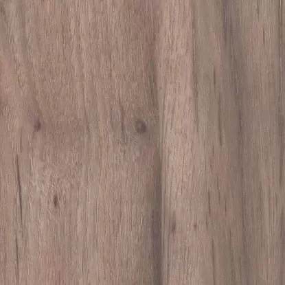 Виниловый пол Копчёный дуб