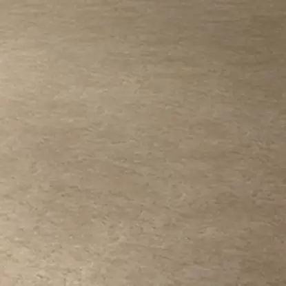 Виниловый пол Песчаник