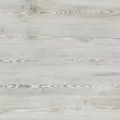 Виниловый пол Neo Wood 31
